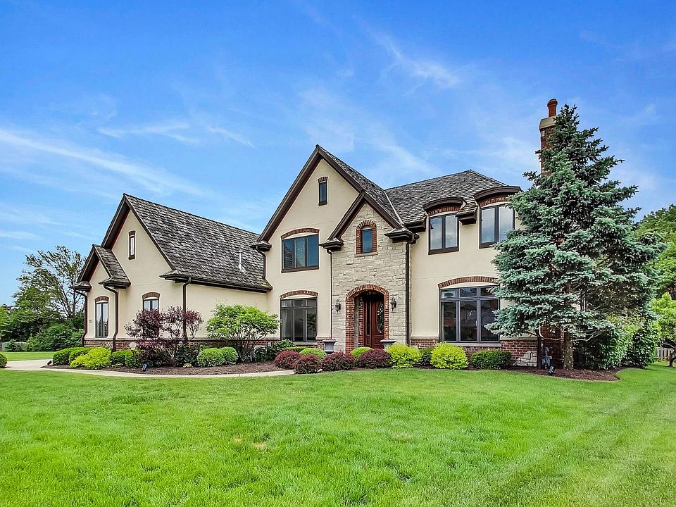 1st image of 1421 Vineyard Ln