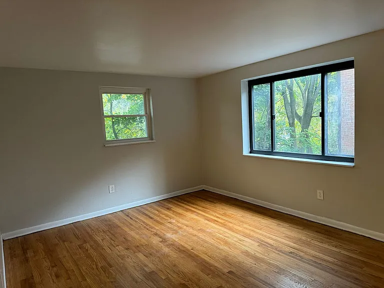 3447-3453 Evergreen Rd — Photo 13