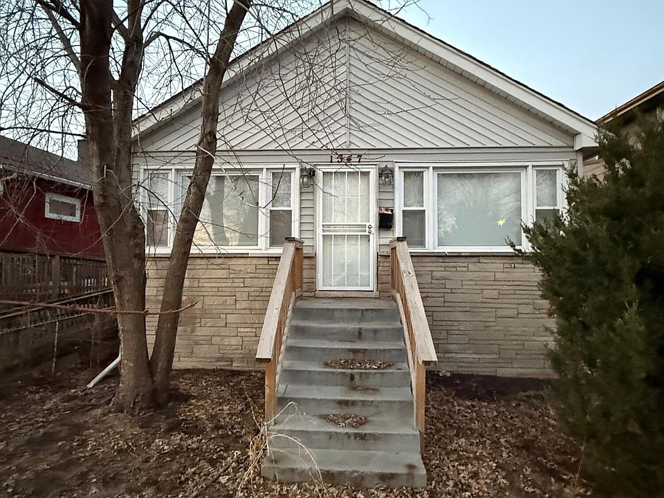1st image of 1347 Sherman St