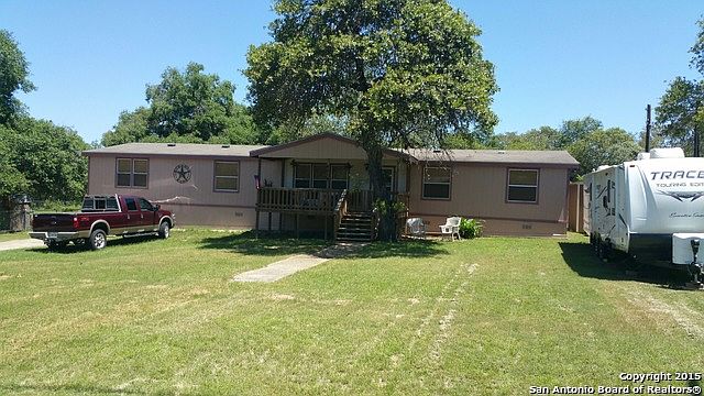 1st image of 4515 Waterwood Pass Dr