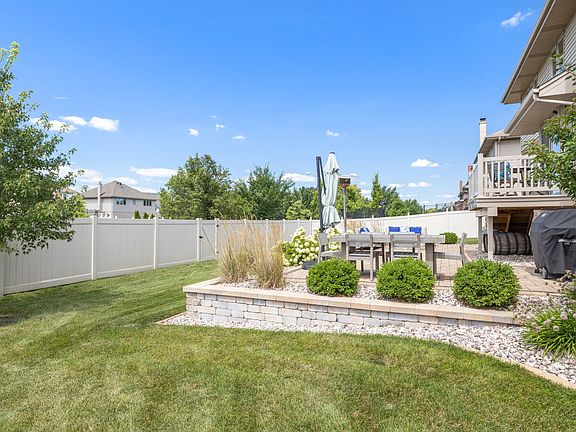 5th image of 18256 Semmler Dr