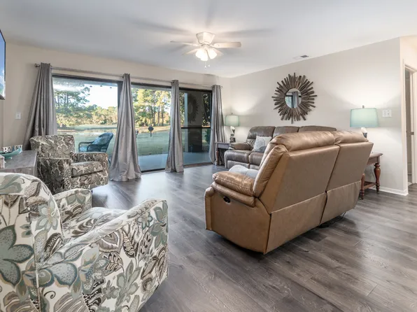 77 Golf Tee Ln Floor 27, Miramar Beach, FL 32550