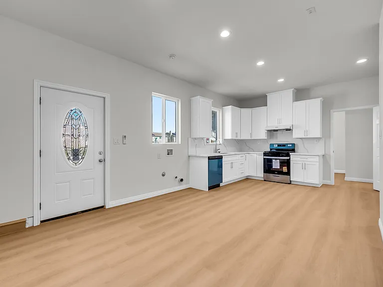14297 Goose St #2 — Photo 5