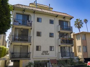 1008 2nd St, Santa Monica, CA 90403