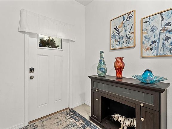 4th image of 10426 SHADY PRESERVE DRIVE