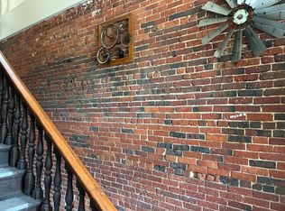 348 Main St #221, Southbridge, MA 01550