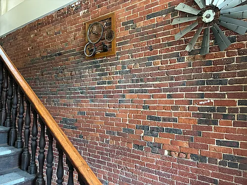 348 Main St #221 Photo 1