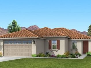 10711 Amber Falls Dr, Reno, NV 89521