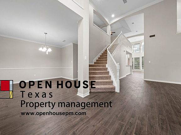 2nd image of 2308 Ainsley Dr