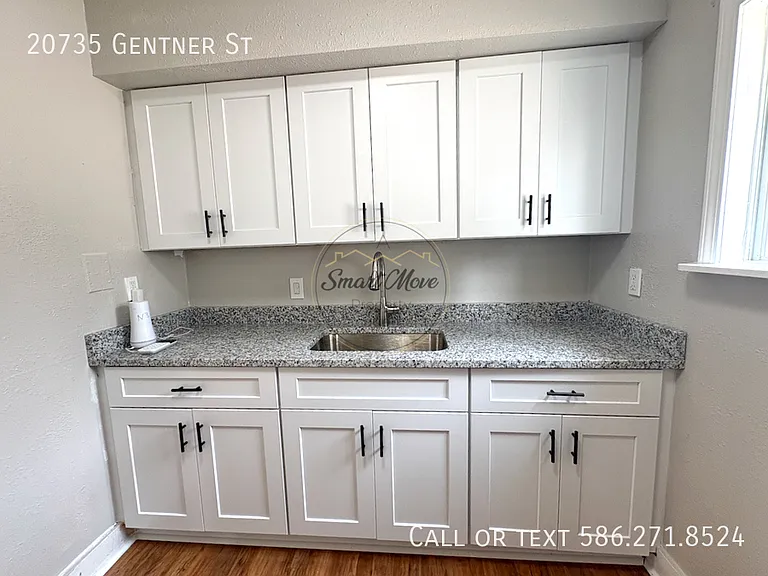 20735 Gentner St — Photo 8