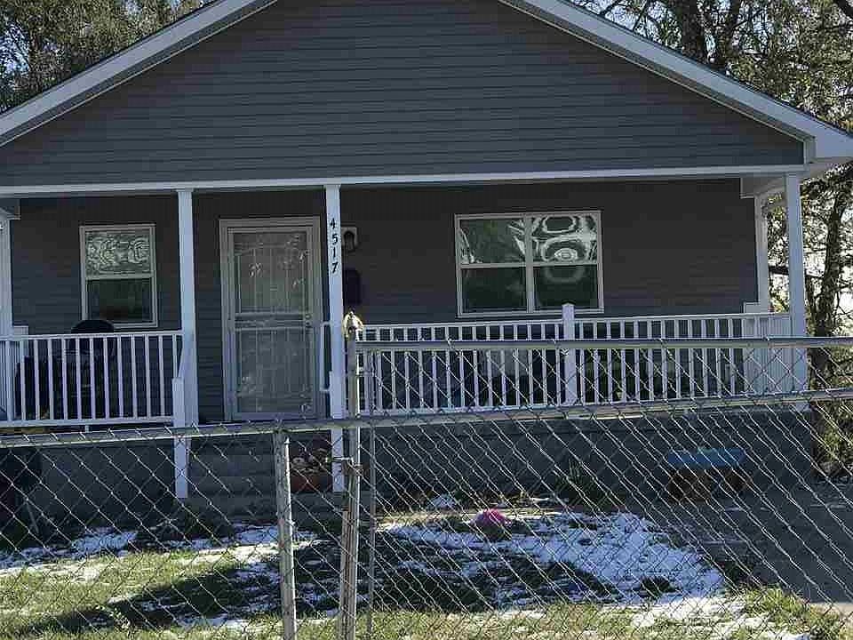 2nd image of 4517 N 37th St