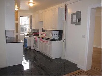 Sold by Rachel Realty