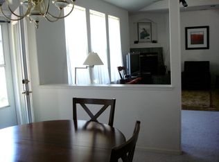 3506 Koso St, Davis, CA 95618