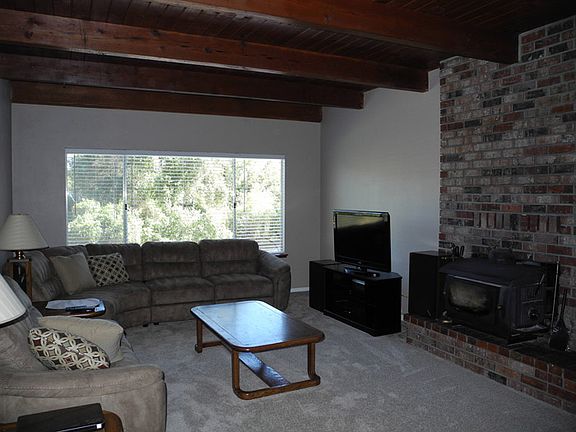 3rd image of 1536 Mardis Dr