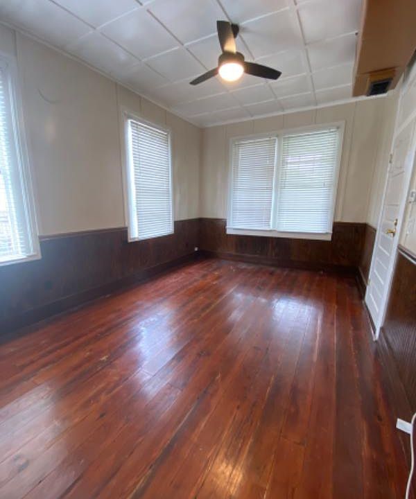 1st image of 5049 Canal St APT B