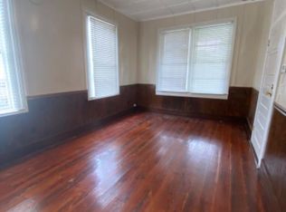 5049 Canal St APT B, Milton, FL 32570