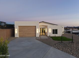 1660 Ravello Ln, Lake Havasu City, AZ 86406