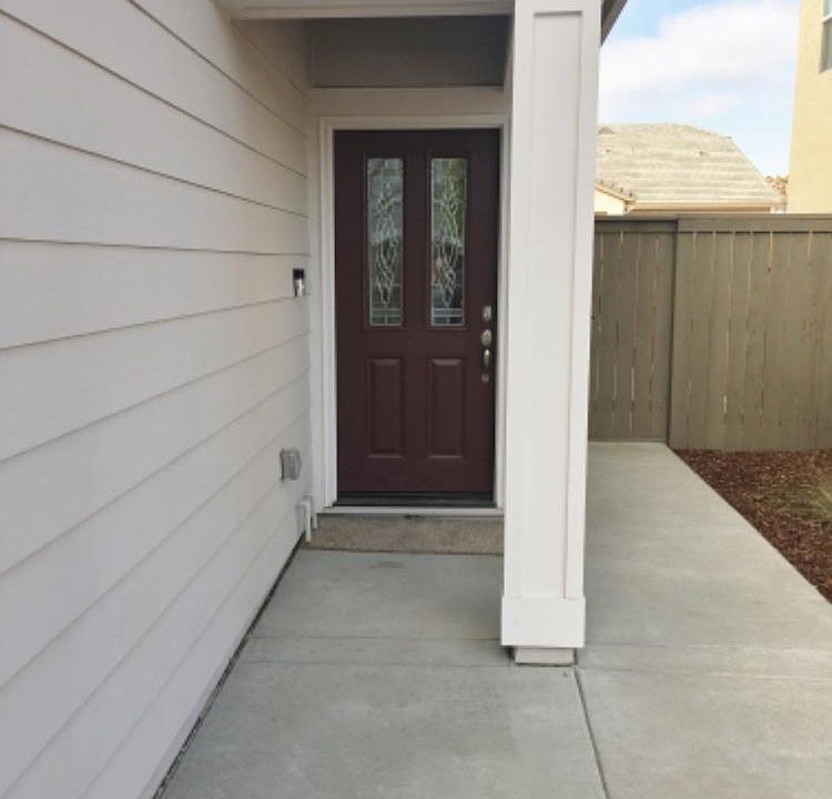 1st image of 2353 Provincetown Way