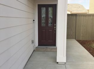 2353 Provincetown Way, Roseville, CA 95747
