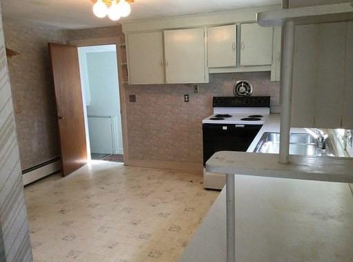 4th image of 22 Fellsmere St