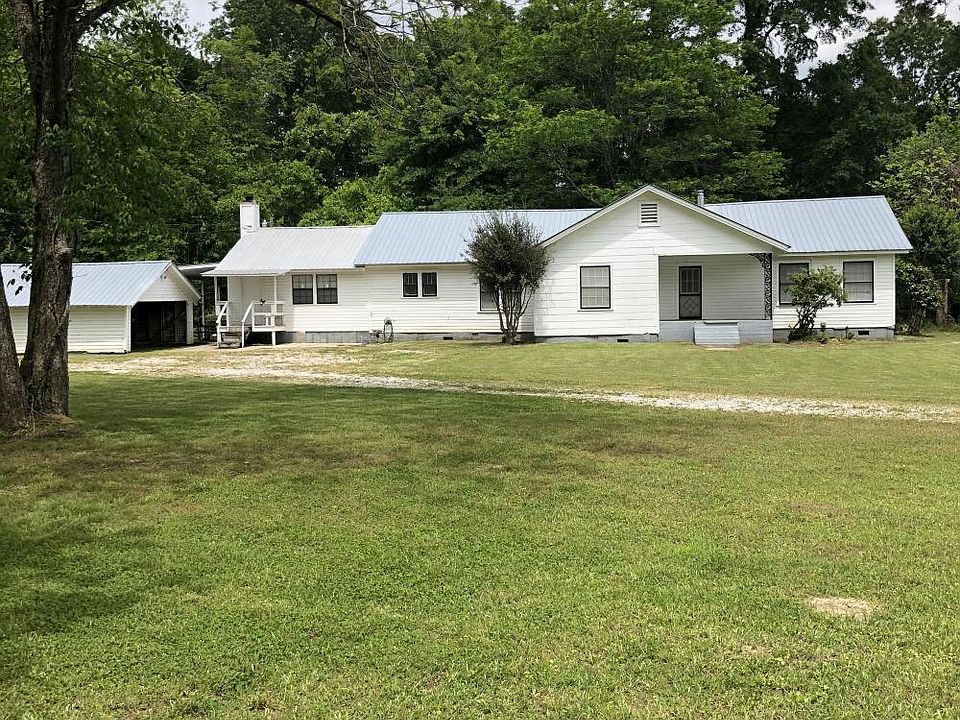 4 bedroom/2 bath 