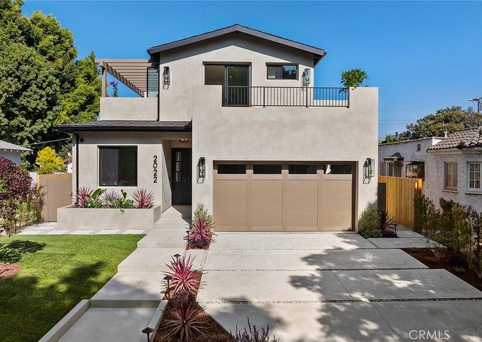 1st image of 2022 Midvale Ave
