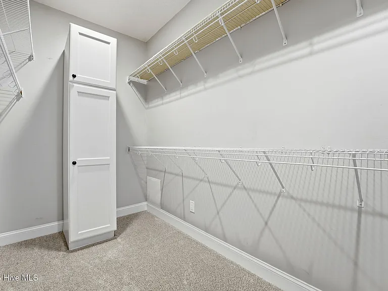 25 Kingswood Cir — Photo 29
