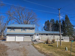1 Beatrice Dr, Kawartha Lakes, ON K0M 1N0