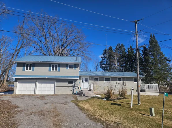 1 Beatrice Dr, Kawartha Lakes, ON K0M 1N0