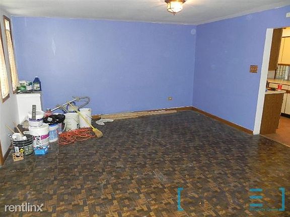 3rd image of 1414 N Paulina St