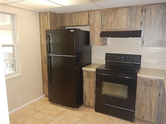 3rd image of 5265 E Bay Dr APT 321