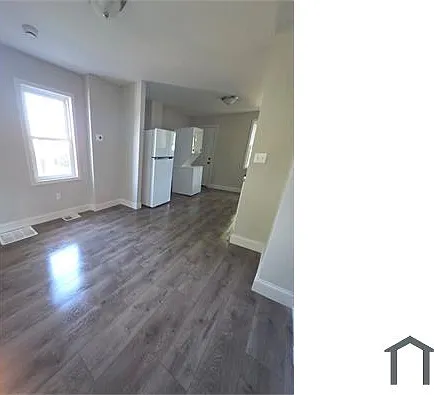 3 bed, 720 sqft, $1,599 — Photo 4