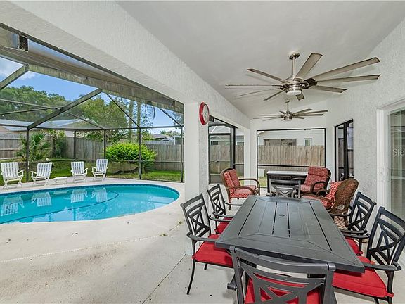 5th image of 2584 Indigo Dr