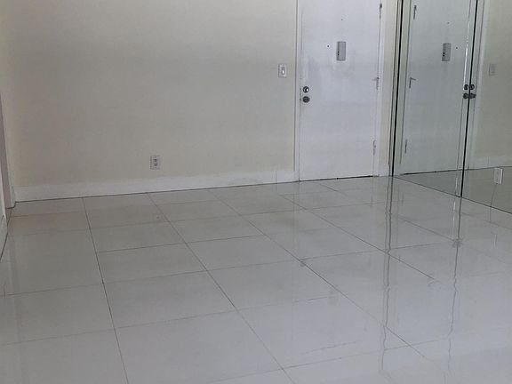 5th image of 3550 NW 8th Ave APT 804