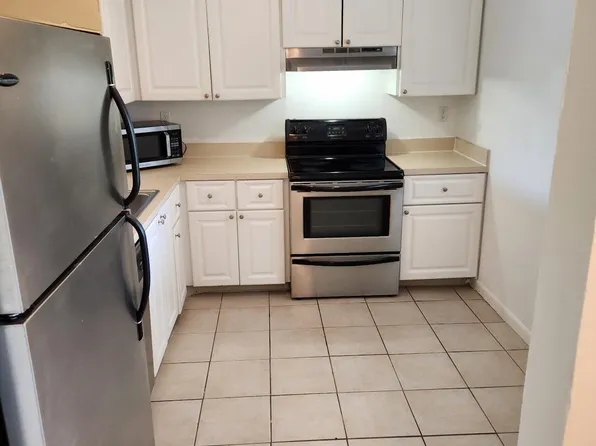 731 N Pine Island Rd, Fort Lauderdale, FL