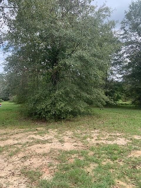 1st image of Will Richardson Rd