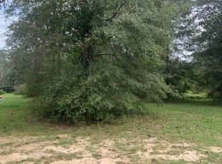 Will Richardson Rd, Ponchatoula, LA 70454