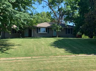 623 W State St, Clarinda, IA 51632