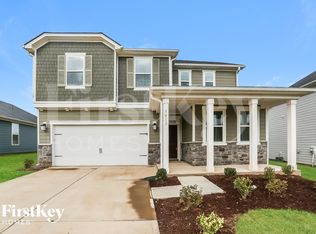 5013 Dunsford Dr, Denver, NC 28037
