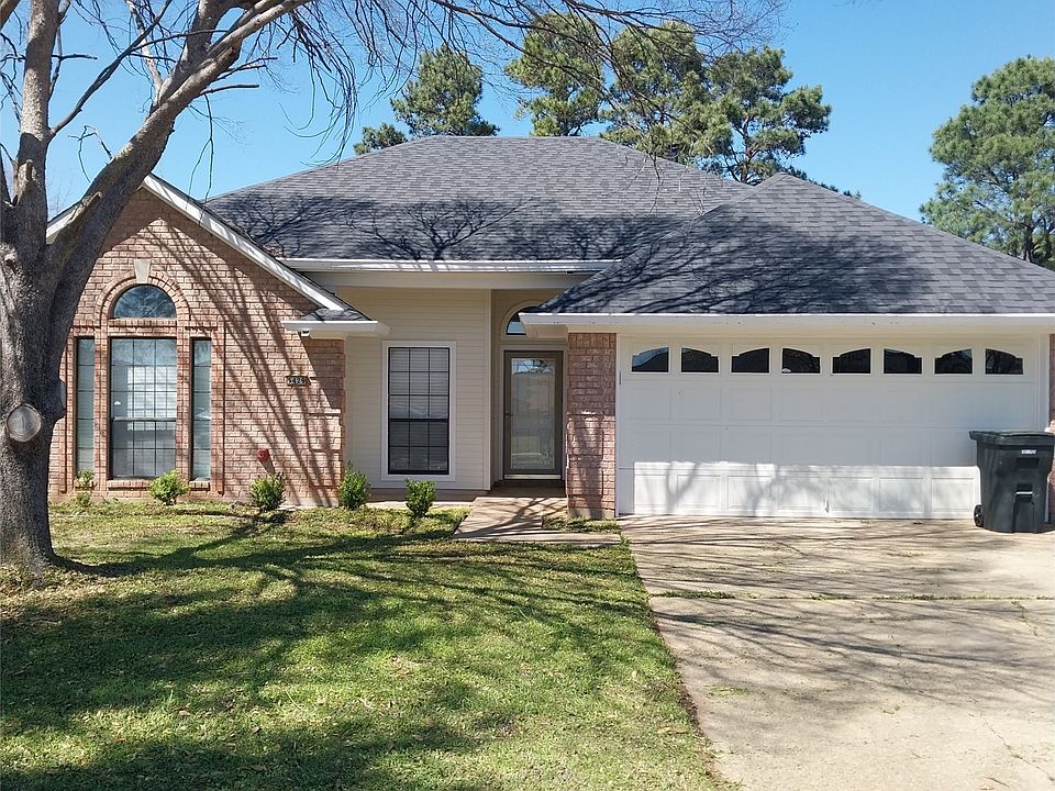 1st image of 5429 Mulberry Dr