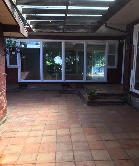 115 Los Santos Ct — Photo 2