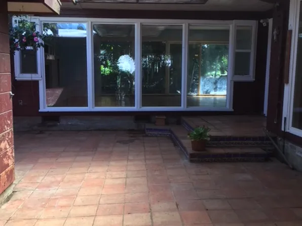 115 Los Santos Ct, Vallejo, CA 94590