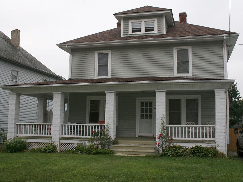 1st image of 721 Murray Ave SE