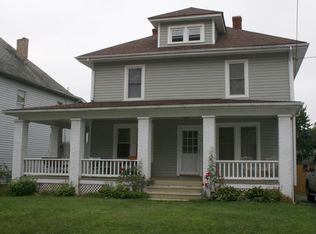 721 Murray Ave SE, Roanoke, VA 24013