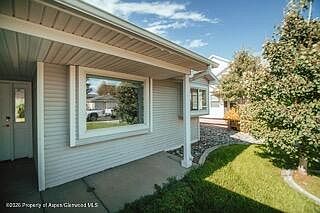 2nd image of 3152 E Eider Ct