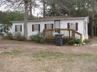 1057 Small Way, Calabash, NC 28467