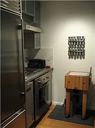 Rented by Akam Sales and Brokerage