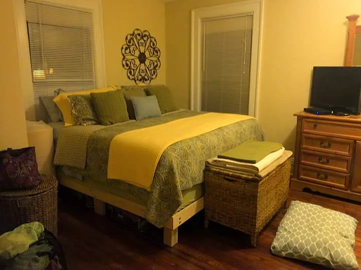 765 Vedado Way NE #5 — Photo 3