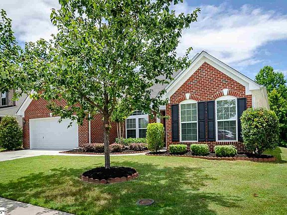 2nd image of 67 Chapel Hill Ln