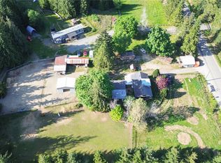 1341 Pratt Rd, Nanaimo, BC V9K1W7